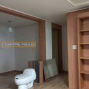 인테리어다한