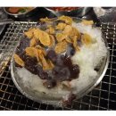(주)대구우야지막창 이미지