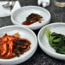 보광전골 이미지