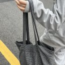 (주)에코이즈 | 체니 cenny 빅밀키카우백 빅피글렛 비교 후기