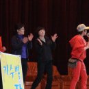 선명여자고등학교 이미지