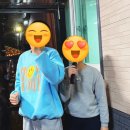 물개스테이 이미지