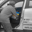 엘티 이미지
