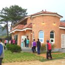 성구농장 이미지