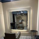 중앙동155 | 내가 가본 원주중앙동미용실 중 가장 마음에 드는 곳 어체어 후기