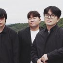 오조호조 시선뉴스