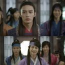 화랑광고