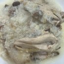 피치앤크림케이크샵