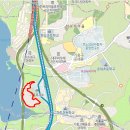 기흥초등학교(병설) 이미지