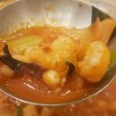 부산조방낙지 이미지