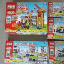 이젠카타운 이미지