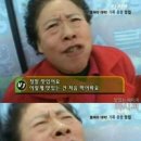 에프엠 트레이닝센터 이미지