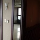 대우이안더클래식 이미지