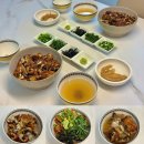 심리극 속 나를 찾는 여행 : 나를 또 다시 외치다 | 가장 일상적인 기적