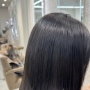 쑤니헤어 이미지