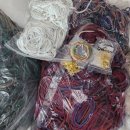 백안경로당 이미지