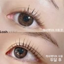 튼튼합기도 | [공지] 청주송절동 래쉬애딕트 영양제 가격과 사용방법(+속눈썹펌 무료로 받는tip)