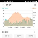 삼자봉 쉼터 티스토리