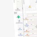 쌍용자동차창원서비스프라자 이미지
