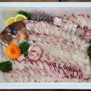 희락회맛집 이미지