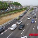 강변북로4 이미지