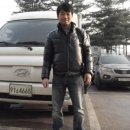 철원상사 이미지