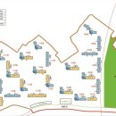 코오롱아파트 앞 이미지