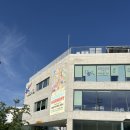 해설과 체험이 있는 <쁘띠발레 갈라콘서트> | 부산 무료 전시 추천 영도 부산복합문화공간 새모 이슬로 작가 특별전