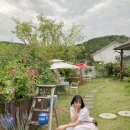 강동로3-10 이미지