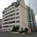 소답동148 이미지