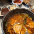 신촌뒷고기 - 밀양시 창밀로 3530 | 신촌뒷고기