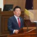 진주시육아종합지원센터 이미지