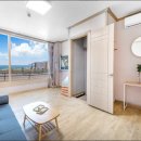 해뜨는창문 애견동반 오션뷰펜션 이미지