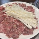 시조본가 이미지