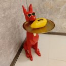 더마름다이어트 이미지