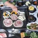 백제소바제주대패