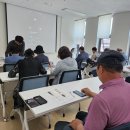 스마트폰활용교육 이미지