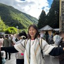 황룡88 이미지