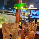 시선수원영통
