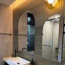 카르미아 이미지