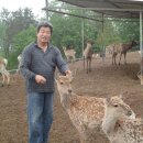 달천농장 이미지