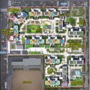 분당-307 이미지