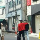타오