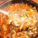 안양종합운동장 이미지