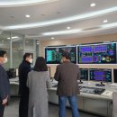 칠서정수장 이미지