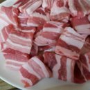 둥글레식당 온천점 이미지