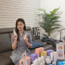 아이블교육