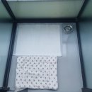 멍멍아학교가자 (대곡점) 이미지