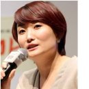 미모가눈썹