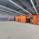 하양태권도체육관 이미지